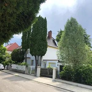 idyllische-penthouse-wohnung-in-super-lage.com-bavaria.com/