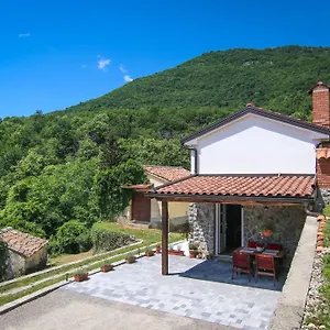 guest-house-villa-fani.in-istria.net/