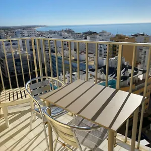 armacao-de-pera-armacao-de-pera.hotelaalgarve.com/